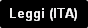 Leggi (ITA)
