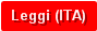 Leggi (ITA)