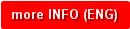 more INFO (ENG)